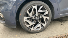 Hyundai i10 1.0 T-GDi N Line 5dr Petrol Hatchback